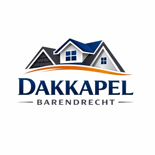 dakkapelbarendrecht dakkapelbarendrecht